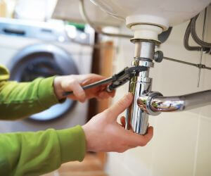 About expert plumbing services